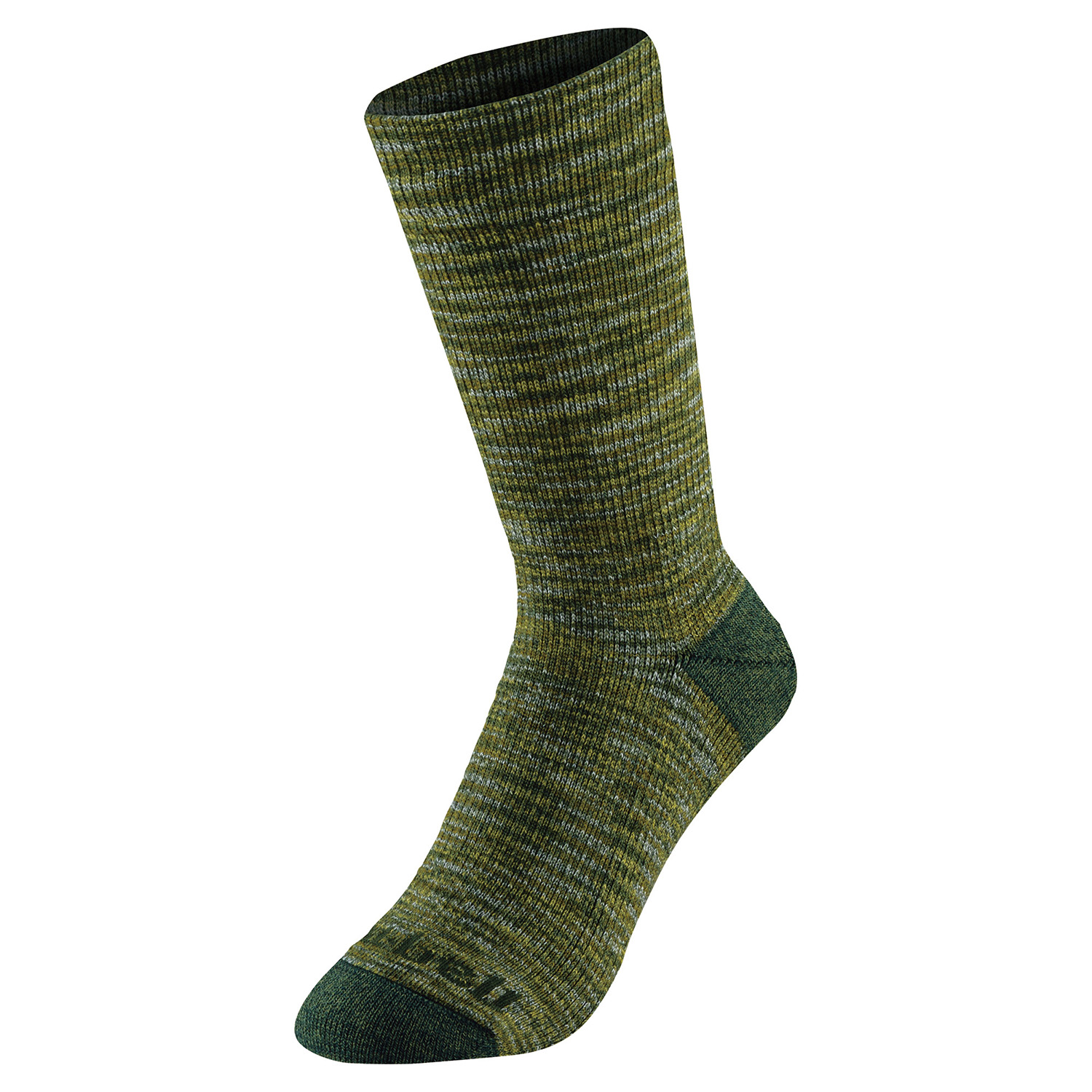 Wickron Walking Socks